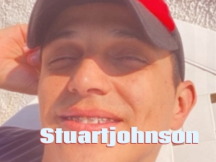 Stuartjohnson