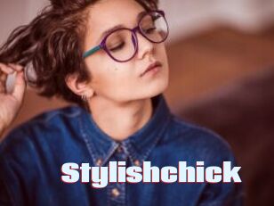 Stylishchick