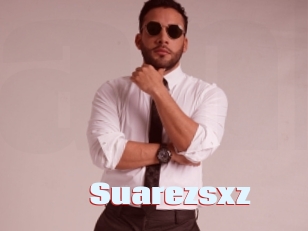 Suarezsxz