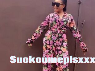 Suckcumeplsxxx