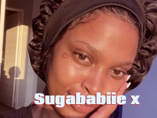 Sugababiie_x