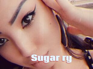 Sugar_ry