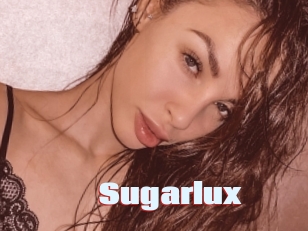 Sugarlux