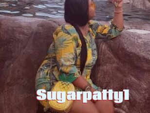 Sugarpatty1