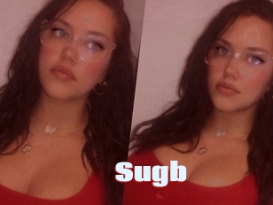 Sugb