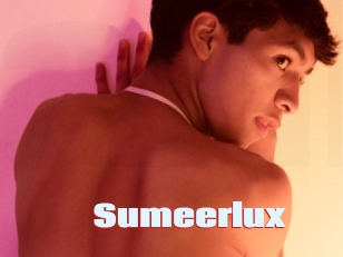 Sumeerlux