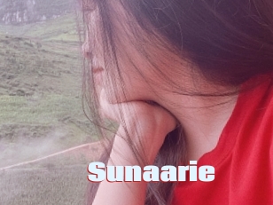 Sunaarie