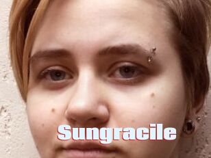 Sungracile