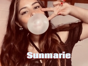 Sunmarie