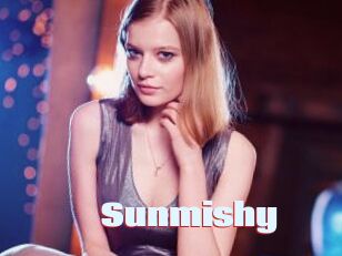 Sunmishy