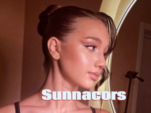 Sunnacors