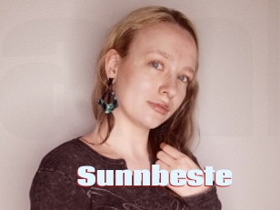 Sunnbeste