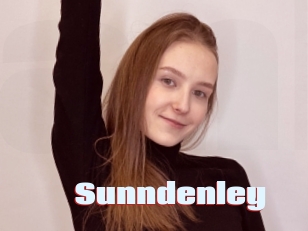 Sunndenley