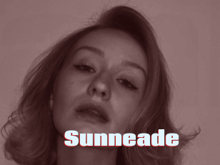 Sunneade