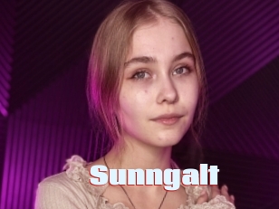 Sunngalt