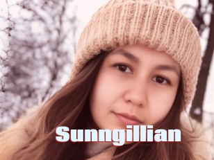 Sunngillian