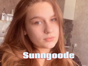 Sunngoode