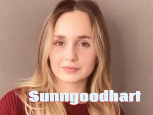 Sunngoodhart