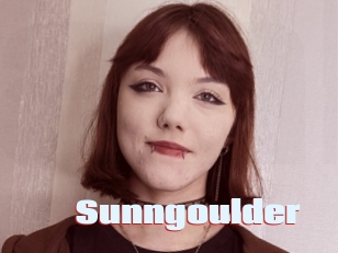 Sunngoulder