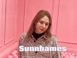 Sunnhames