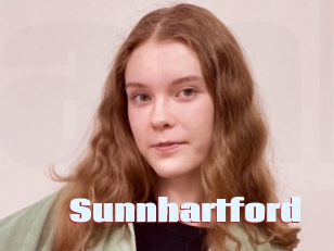 Sunnhartford