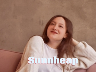 Sunnheap