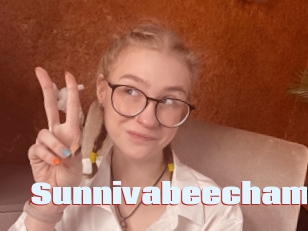 Sunnivabeecham