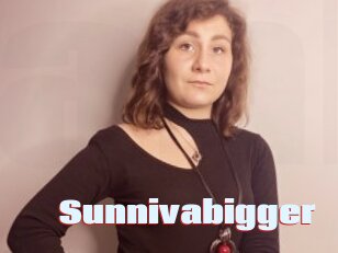 Sunnivabigger