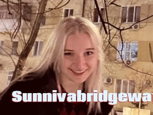 Sunnivabridgewat