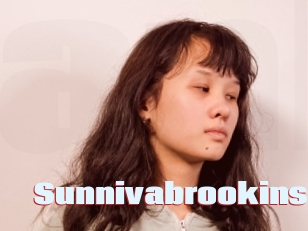 Sunnivabrookins