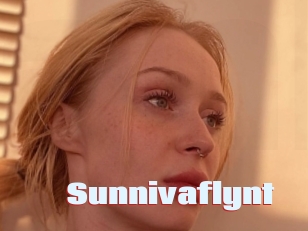 Sunnivaflynt