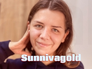 Sunnivagold