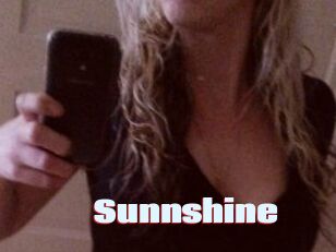 Sunnshine