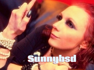 Sunnybsd