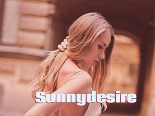 Sunnydesire