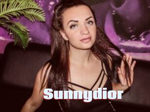 Sunnydior