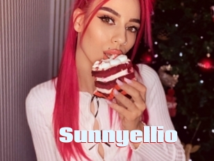 Sunnyellio