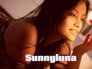 Sunnyluna