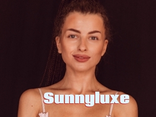 Sunnyluxe