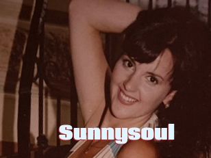 Sunnysoul