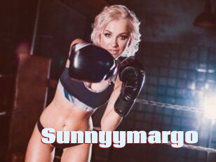 Sunnyymargo