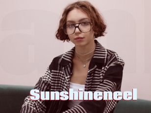 Sunshineneel