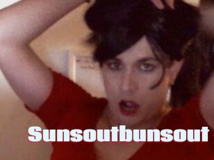 Sunsoutbunsout