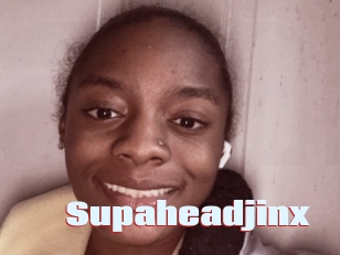 Supaheadjinx