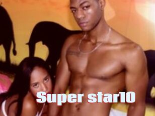 Super_star10