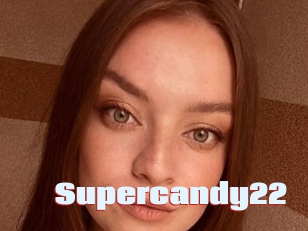 Supercandy22