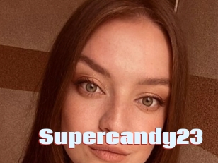 Supercandy23