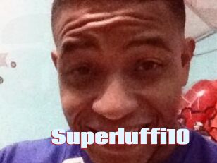 Superluffi10