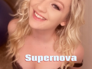 Supernova