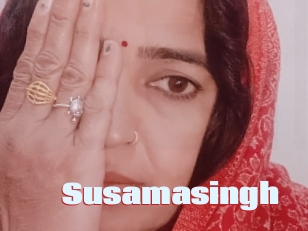 Susamasingh